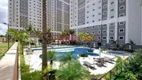 Foto 8 de Apartamento com 2 Quartos à venda, 52m² em Taguatinga Norte, Brasília