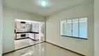 Foto 9 de Casa com 3 Quartos à venda, 300m² em Escola Agrícola, Blumenau