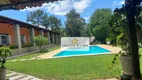 Foto 2 de Fazenda/Sítio com 3 Quartos à venda, 400m² em Vila Brasil, Cruzeiro