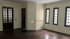 Foto 10 de Sobrado com 3 Quartos à venda, 140m² em Vila Sao Joao, Guarulhos