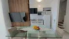 Foto 8 de Apartamento com 2 Quartos à venda, 80m² em Enseada, Guarujá