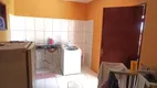 Foto 12 de Casa com 4 Quartos para alugar, 50m² em Itaperi, Fortaleza