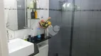 Foto 23 de Casa com 4 Quartos à venda, 112m² em Cachambi, Rio de Janeiro