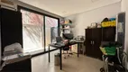 Foto 37 de Casa de Condomínio com 3 Quartos à venda, 396m² em Morato, Piracicaba