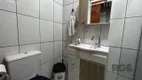 Foto 36 de Casa com 5 Quartos à venda, 136m² em Hípica, Porto Alegre