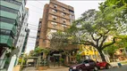 Foto 15 de Apartamento com 2 Quartos à venda, 100m² em Petrópolis, Porto Alegre