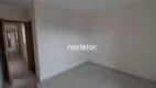 Foto 19 de Sobrado com 3 Quartos à venda, 179m² em Vila America, São Paulo