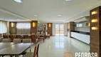 Foto 18 de Apartamento com 2 Quartos à venda, 106m² em Lagoa Nova, Natal