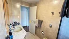 Foto 18 de Apartamento com 3 Quartos à venda, 100m² em Vila Mariana, São Paulo