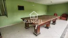 Foto 6 de Casa de Condomínio com 2 Quartos para alugar, 90m² em Vargem Grande, Rio de Janeiro