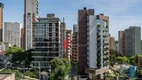 Foto 31 de Apartamento com 1 Quarto à venda, 34m² em Bigorrilho, Curitiba