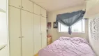 Foto 10 de Apartamento com 3 Quartos à venda, 96m² em Portão, Curitiba