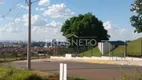 Foto 4 de Lote/Terreno à venda, 222m² em ALTOS DO TAQUARAL, Piracicaba