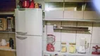 Foto 23 de Casa com 11 Quartos à venda, 200m² em Freguesia do Ó, São Paulo