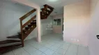 Foto 3 de Casa com 2 Quartos à venda, 44m² em Desvio Rizzo, Caxias do Sul