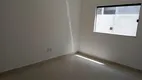 Foto 12 de Casa de Condomínio com 3 Quartos à venda, 275m² em Boa Uniao Abrantes, Camaçari