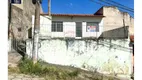 Foto 67 de Casa com 4 Quartos à venda, 132m² em Vila Dominguinho, Votorantim