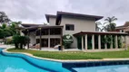 Foto 31 de Casa com 6 Quartos à venda, 800m² em Riviera de São Lourenço, Bertioga