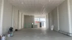 Foto 3 de Ponto Comercial para alugar, 400m² em Jardim Souza Queiroz, Santa Bárbara D'Oeste