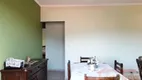 Foto 7 de Apartamento com 2 Quartos à venda, 90m² em Jardim Barra de Jangadas, Peruíbe