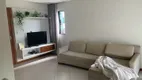 Foto 3 de Apartamento com 3 Quartos à venda, 80m² em Caminho Das Árvores, Salvador