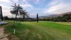 Foto 44 de Casa de Condomínio com 4 Quartos à venda, 380m² em Portal Japy Golf Club, Cabreúva