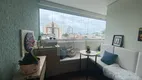 Foto 20 de Apartamento com 3 Quartos à venda, 87m² em Estreito, Florianópolis