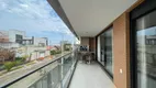 Foto 3 de Apartamento com 3 Quartos à venda, 130m² em Praia Grande, Torres