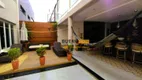 Foto 42 de Casa de Condomínio com 3 Quartos à venda, 516m² em Jardim Panambi, Santa Bárbara D'Oeste