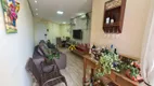 Foto 8 de Apartamento com 2 Quartos à venda, 63m² em Paulicéia, Piracicaba