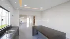 Foto 14 de Casa com 4 Quartos à venda, 220m² em Jardim Helvécia, Aparecida de Goiânia