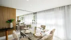 Foto 9 de Apartamento com 3 Quartos para alugar, 311m² em Vila Assunção, Porto Alegre
