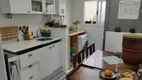 Foto 6 de Apartamento com 1 Quarto à venda, 59m² em Vila Independência, São Paulo