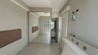 Foto 10 de Apartamento com 2 Quartos para alugar, 101m² em Jardim Satélite, São José dos Campos