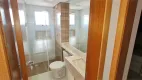 Foto 12 de Apartamento com 2 Quartos à venda, 49m² em Vila Matilde, São Paulo