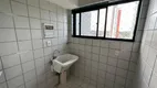Foto 5 de Apartamento com 3 Quartos à venda, 69m² em Tamarineira, Recife