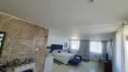 Foto 14 de Casa com 5 Quartos à venda, 210m² em Vila Esperia ou Giglio, Atibaia