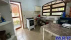 Foto 5 de Casa com 4 Quartos à venda, 172m² em PRAIA DE MARANDUBA, Ubatuba