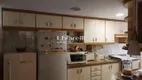 Foto 15 de Apartamento com 4 Quartos à venda, 148m² em Icaraí, Niterói