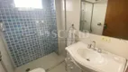 Foto 17 de Apartamento com 4 Quartos à venda, 180m² em Cidade Dutra, São Paulo