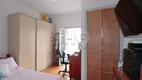 Foto 8 de Sobrado com 2 Quartos à venda, 105m² em Bela Vista, São Paulo