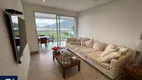 Foto 7 de Apartamento com 3 Quartos à venda, 116m² em Enseada, Guarujá