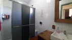 Foto 10 de Casa com 3 Quartos à venda, 150m² em Lira, Estância Velha