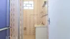 Foto 18 de Casa com 3 Quartos à venda, 170m² em Campo Belo, São Paulo