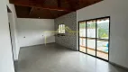 Foto 3 de Casa com 2 Quartos à venda, 100m² em Terra Preta, Mairiporã