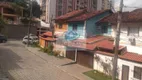 Foto 29 de Casa com 4 Quartos à venda, 360m² em Pechincha, Rio de Janeiro