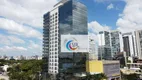 Foto 12 de Sala Comercial para alugar, 167m² em Pinheiros, São Paulo