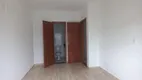 Foto 21 de Casa com 2 Quartos à venda, 70m² em Vila Alpina, São Paulo