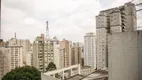 Foto 2 de Apartamento com 3 Quartos à venda, 170m² em Bela Vista, São Paulo