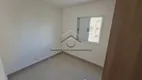 Foto 11 de Apartamento com 3 Quartos à venda, 75m² em Jardim Botânico, Ribeirão Preto